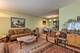 3026 Glenway, Northbrook, IL 60062