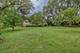 3026 Glenway, Northbrook, IL 60062