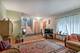3026 Glenway, Northbrook, IL 60062