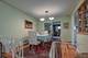 3026 Glenway, Northbrook, IL 60062