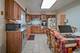 3026 Glenway, Northbrook, IL 60062