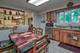 3026 Glenway, Northbrook, IL 60062