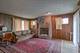 3026 Glenway, Northbrook, IL 60062