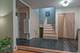 3026 Glenway, Northbrook, IL 60062