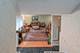 3026 Glenway, Northbrook, IL 60062