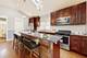 124 E 83rd, Chicago, IL 60619