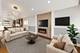 124 E 83rd, Chicago, IL 60619