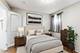 124 E 83rd, Chicago, IL 60619