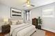 124 E 83rd, Chicago, IL 60619