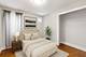 124 E 83rd, Chicago, IL 60619