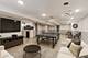 124 E 83rd, Chicago, IL 60619