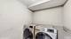 124 E 83rd, Chicago, IL 60619