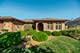 7912 172nd, Tinley Park, IL 60477
