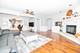 7912 172nd, Tinley Park, IL 60477