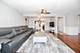 7912 172nd, Tinley Park, IL 60477