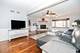 7912 172nd, Tinley Park, IL 60477