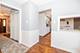 7912 172nd, Tinley Park, IL 60477