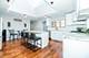 7912 172nd, Tinley Park, IL 60477