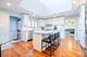 7912 172nd, Tinley Park, IL 60477