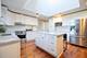 7912 172nd, Tinley Park, IL 60477