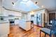 7912 172nd, Tinley Park, IL 60477