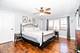 7912 172nd, Tinley Park, IL 60477