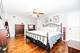 7912 172nd, Tinley Park, IL 60477