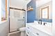 7912 172nd, Tinley Park, IL 60477