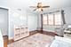 7912 172nd, Tinley Park, IL 60477