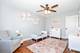 7912 172nd, Tinley Park, IL 60477