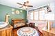 7912 172nd, Tinley Park, IL 60477
