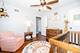 7912 172nd, Tinley Park, IL 60477