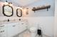 7912 172nd, Tinley Park, IL 60477