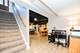 7912 172nd, Tinley Park, IL 60477