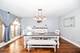 7912 172nd, Tinley Park, IL 60477