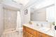 7912 172nd, Tinley Park, IL 60477