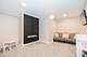 7912 172nd, Tinley Park, IL 60477