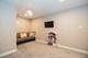 7912 172nd, Tinley Park, IL 60477