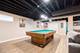 7912 172nd, Tinley Park, IL 60477