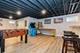 7912 172nd, Tinley Park, IL 60477