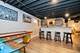 7912 172nd, Tinley Park, IL 60477
