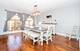 7912 172nd, Tinley Park, IL 60477