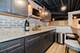 7912 172nd, Tinley Park, IL 60477