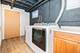 7912 172nd, Tinley Park, IL 60477