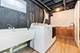 7912 172nd, Tinley Park, IL 60477