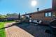 7912 172nd, Tinley Park, IL 60477