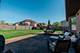 7912 172nd, Tinley Park, IL 60477