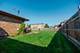 7912 172nd, Tinley Park, IL 60477