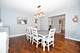 7912 172nd, Tinley Park, IL 60477