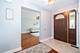7912 172nd, Tinley Park, IL 60477